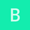 ben_rigsby