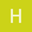 helsan