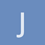 John_Strutt