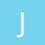 jamescavendale23