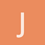 John_Bratton