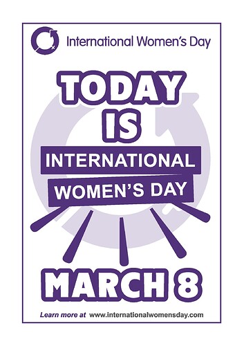 IWD-Poster-Today-Color