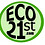 Eco21st